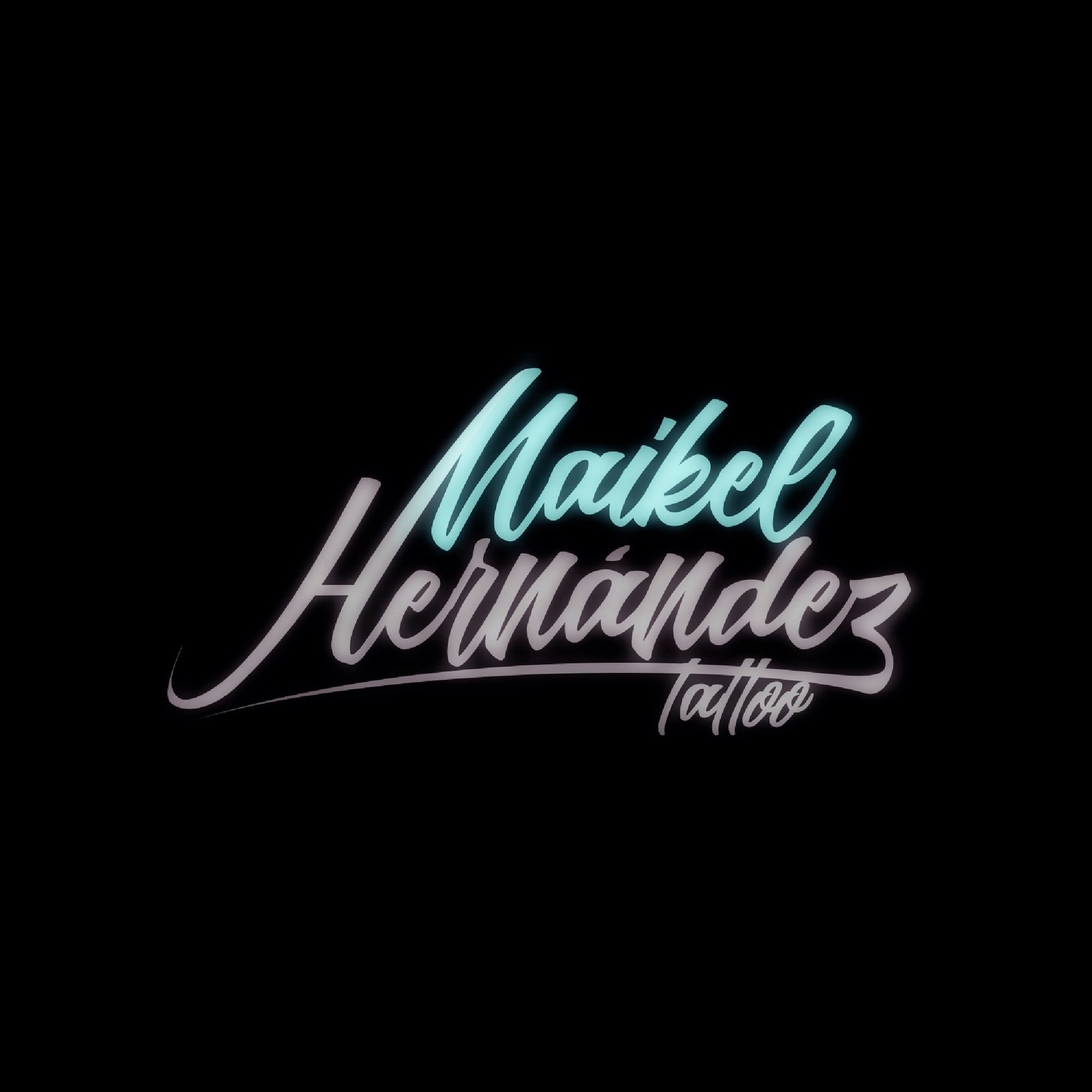 IMG_3230 - Maikel Hernandez